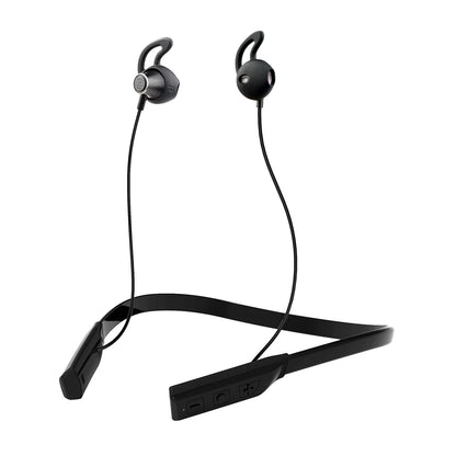 Audífonos In Ear Stereo Bluetooth Flex ProLine