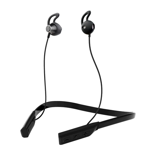 Audífonos In Ear Stereo Bluetooth Flex ProLine