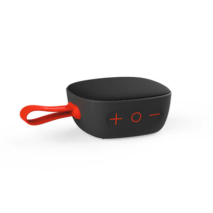 Parlante Portátil Karbon3 Bluetooth IPX7 Master-G