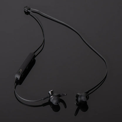 Audífonos In Ear Stereo Bluetooth Echo Buds ProLine