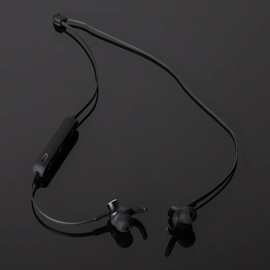 Audífonos In Ear Stereo Bluetooth Echo Buds ProLine