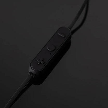 Audífonos In Ear Stereo Bluetooth Echo Buds ProLine