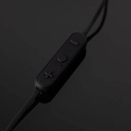Audífonos In Ear Stereo Bluetooth Echo Buds ProLine