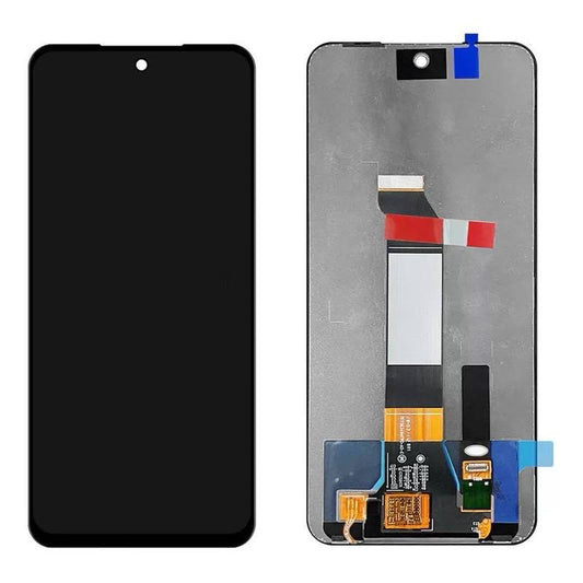 Pantalla Para Xiaomi Redmi