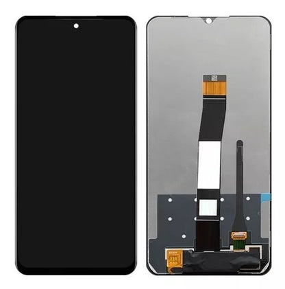 Pantalla Para Xiaomi Redmi