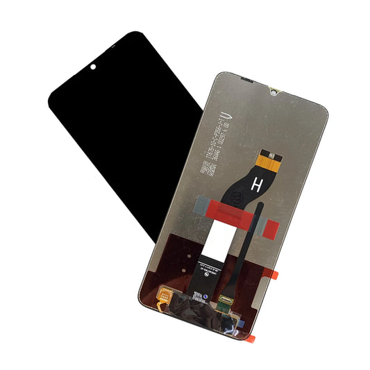 Pantallas Xiaomi MI