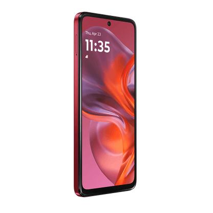Motorola G05 Liberado