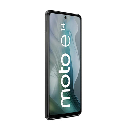 Celular Samsung Galaxy A16 5G 128Gb