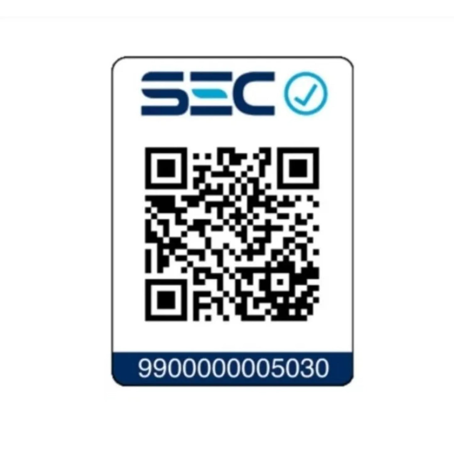 Cable USB C to Lightning 1M Apple USB