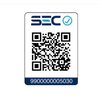 Cable USB C to Lightning 1M Apple USB