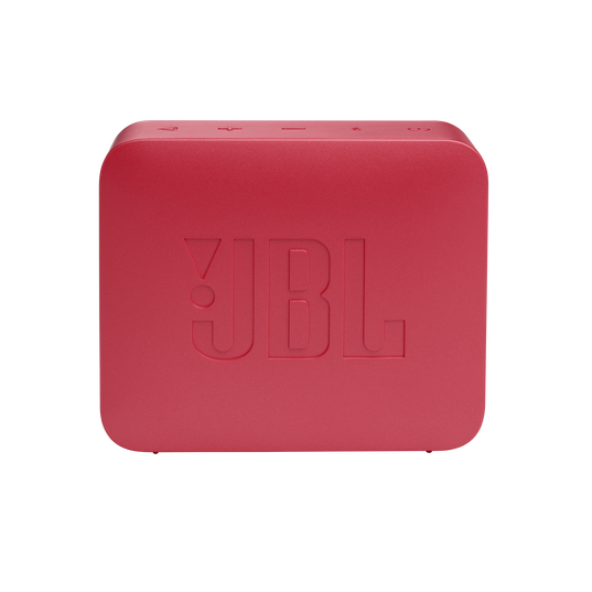 JBL Go Essential