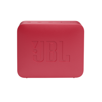 JBL Go Essential