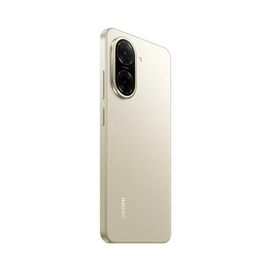 Telefono Redmi A5 Liberado
