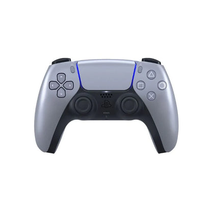 Control PS5 Dualsense Galactic Purple