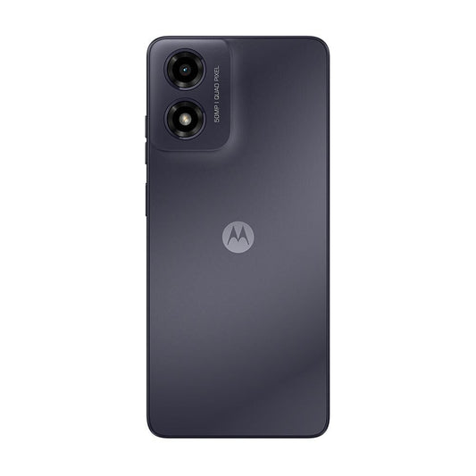 Motorola Moto G04S / 128 GB / Liberado
