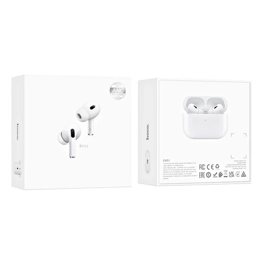 AirPods HOCO EW43