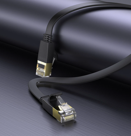 Cable de Red Rj45 HOCO US07