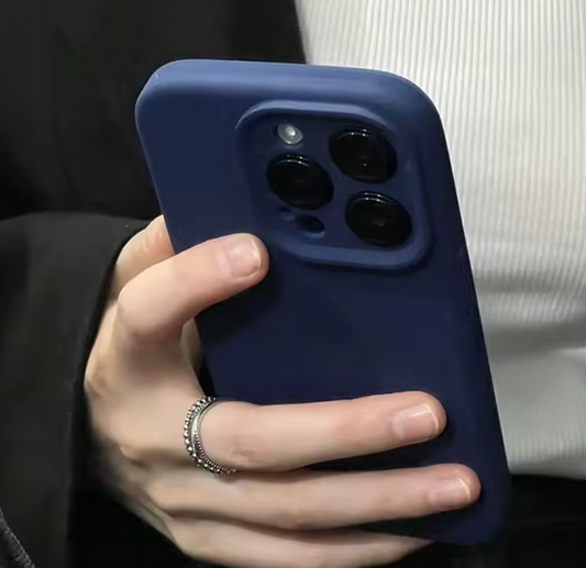 Carcasas iPhone 12 al 13 pro max