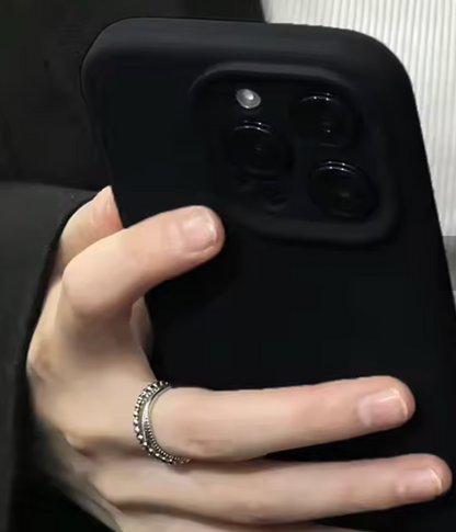 Carcasas Iphone 16