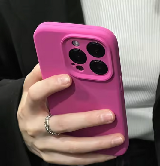 Carcasas de Iphone del 14 al 15 pro max