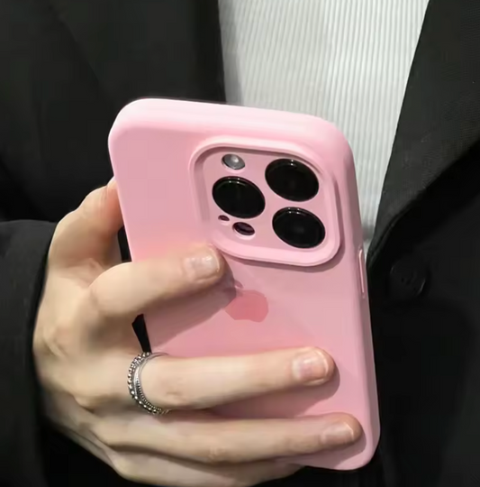 Carcasas Iphone 16