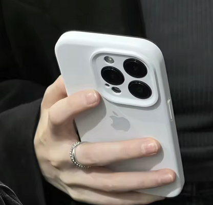 Carcasas Iphone 16