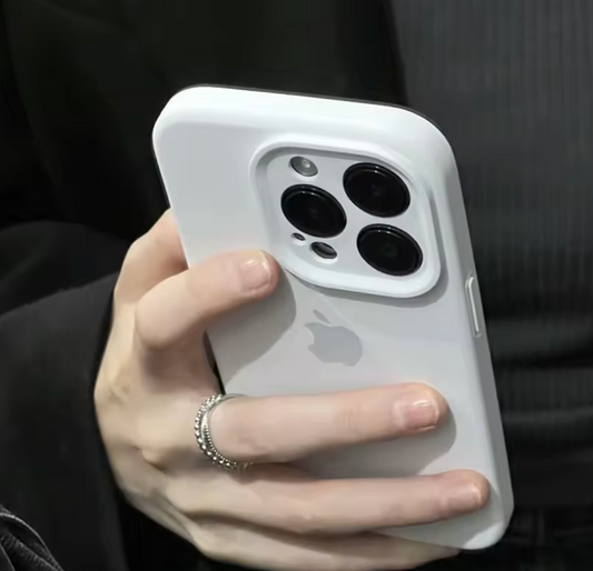 Carcasas Iphone 16