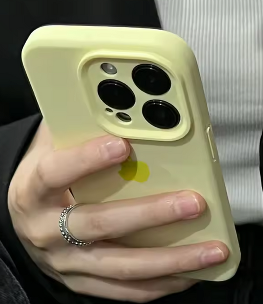 Carcasa de Iphone del 7 al 11 pro max