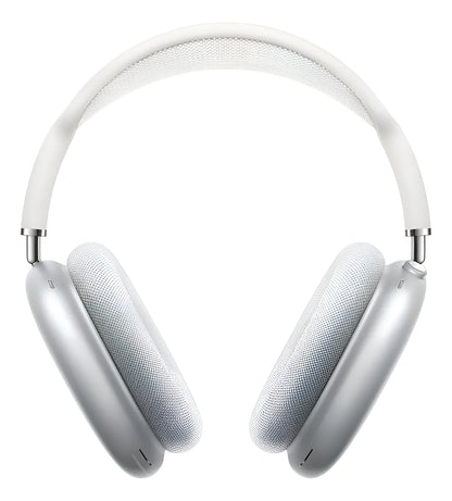 Airpods Max OEM