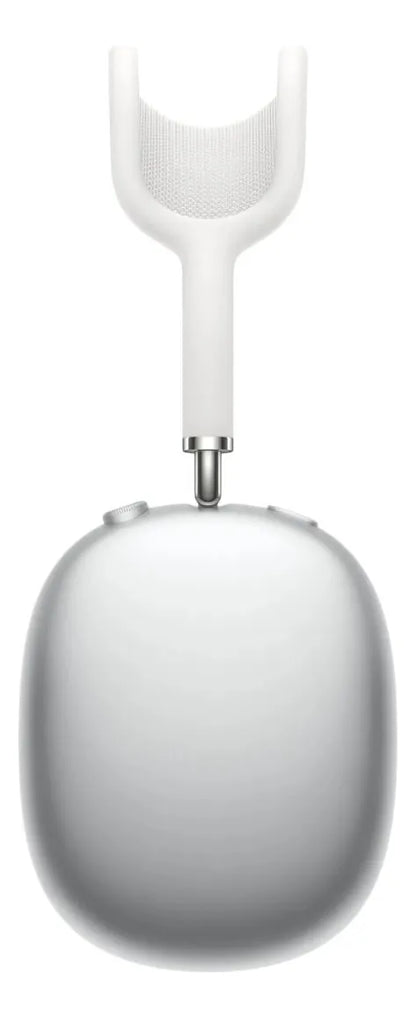 Airpods Max OEM