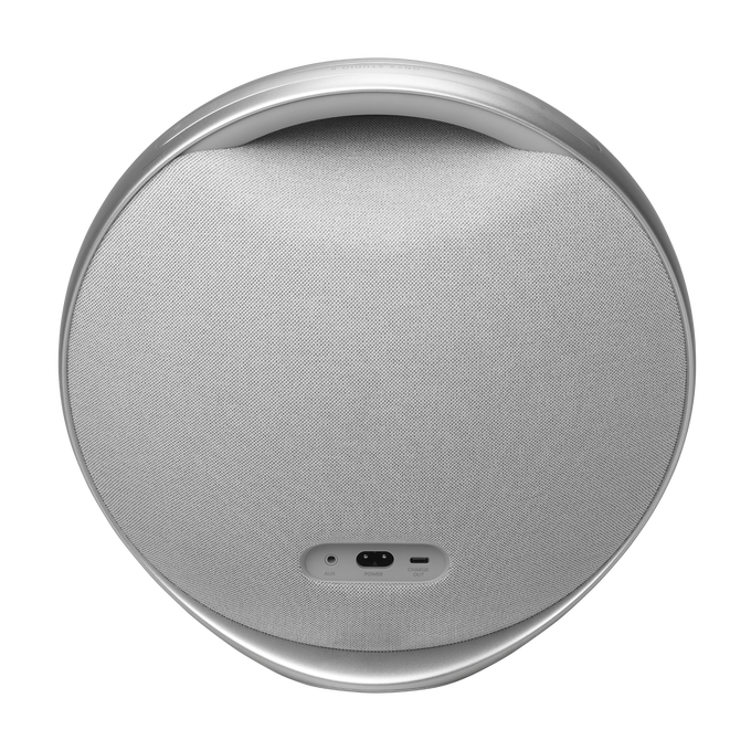 Harman Kardon Onyx Studio 9