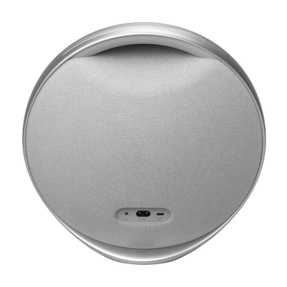 Harman Kardon Onyx Studio 9