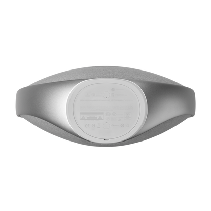 Harman Kardon Onyx Studio 9