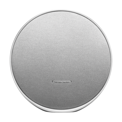 Harman Kardon Onyx Studio 9