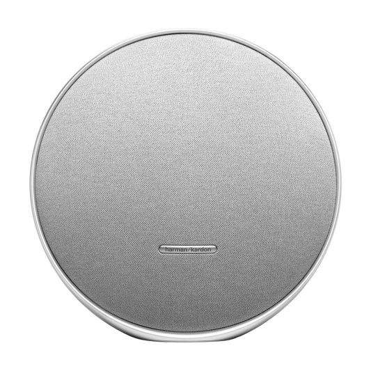 Harman Kardon Onyx Studio 9