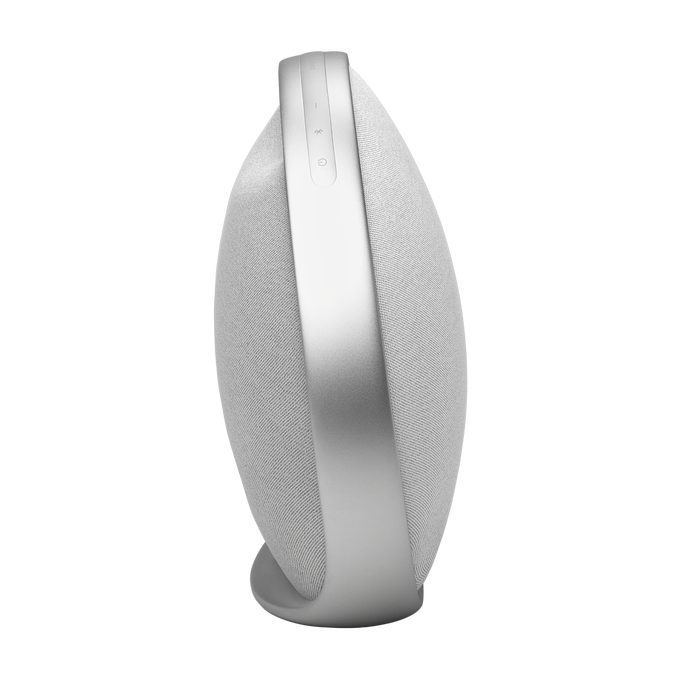 Harman Kardon Onyx Studio 9