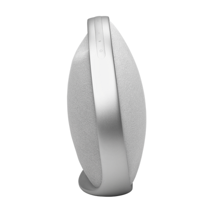 Harman Kardon Onyx Studio 9