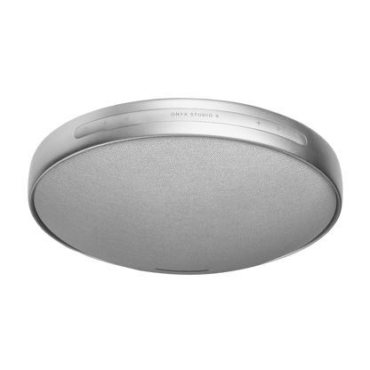Harman Kardon Onyx Studio 9