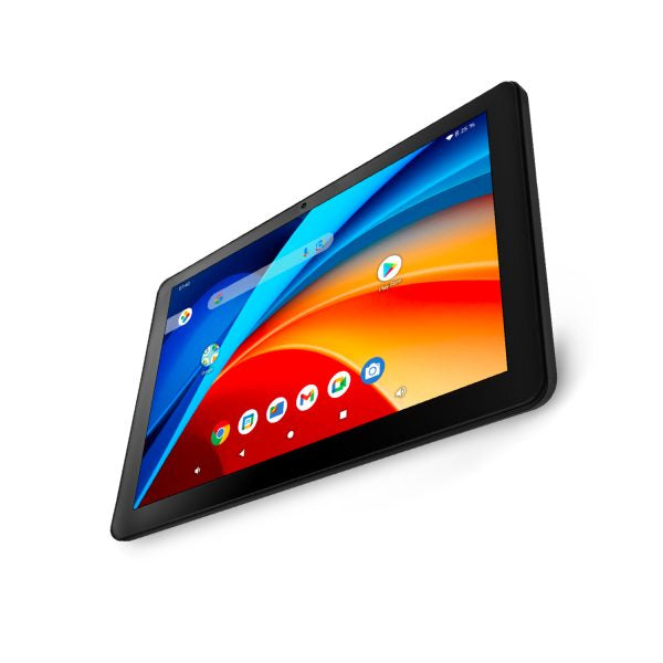 Tablet Studio MAX 10″ Octa-Core, 4GB, 64GB, WIFI