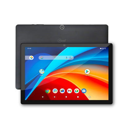 Tablet Studio MAX 10″ Octa-Core, 4GB, 64GB, WIFI