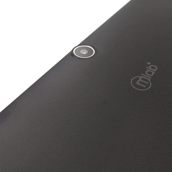 Tablet Studio MAX 10″ Octa-Core, 4GB, 64GB, WIFI