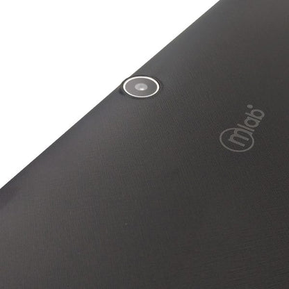 Tablet Studio MAX 10″ Octa-Core, 4GB, 64GB, WIFI