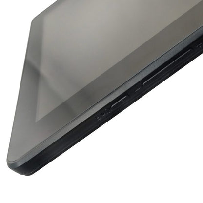 Tablet Studio MAX 10″ Octa-Core, 4GB, 64GB, WIFI