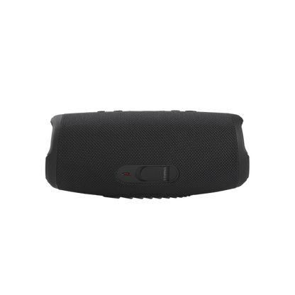 JBL CHARGE 5
