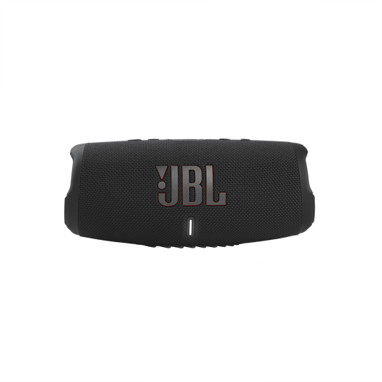 JBL CHARGE 5