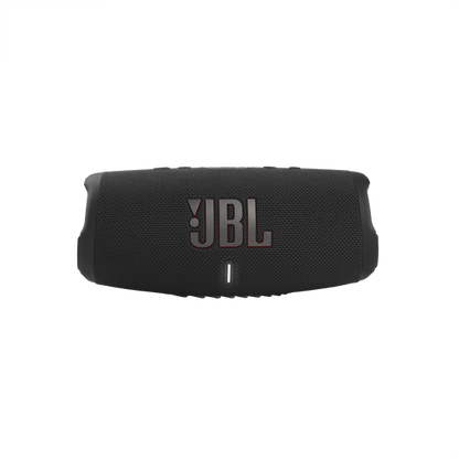 JBL CHARGE 5