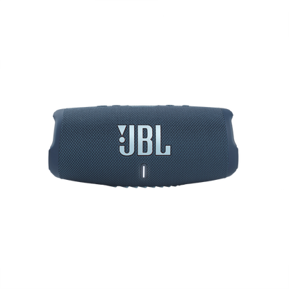 JBL CHARGE 5