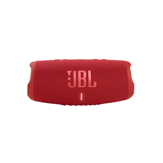 JBL CHARGE 5