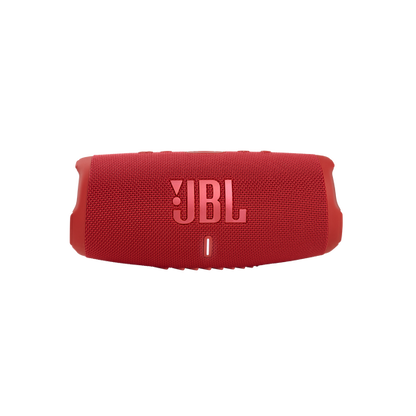 JBL CHARGE 5