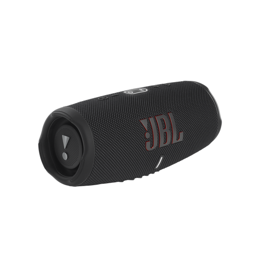 JBL CHARGE 5